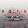 йʰ̳ҳ,йʰ̳-